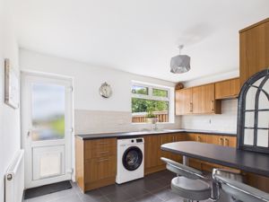 Photo 6- click for photo gallery